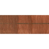 Super Bronze Pearl Hot Cakes